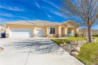34426 Aspen St, Acton, CA 93510-2802