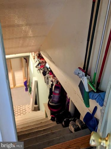 349 Governors Ave, Dover DE  19904-3005 exterior