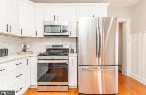 38 Jefferson St, Norristown PA 19405-1515 exterior