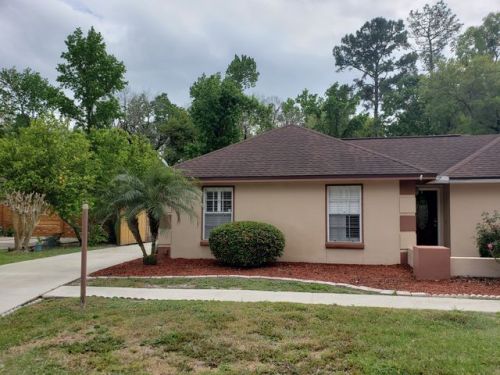 670 Tuscora Dr, Casselberry, FL 32708-3841