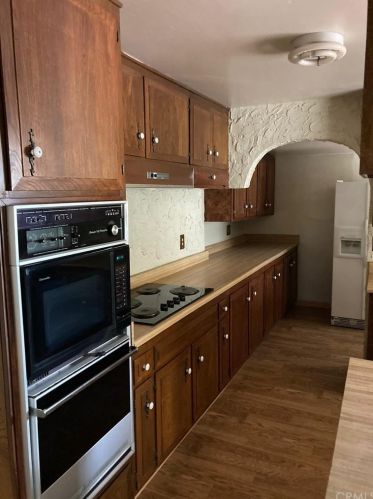 19341 Alcona St, City Of Industry CA  91748 exterior