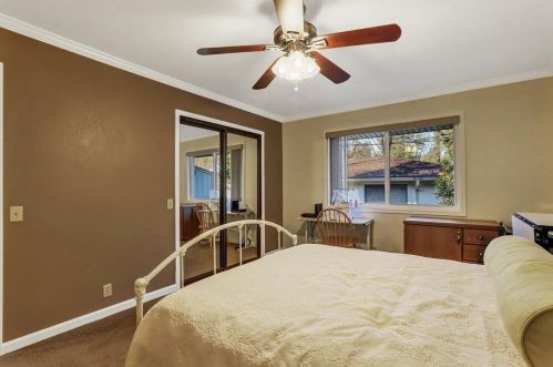 15953 Norlene Way, Grass Valley CA 95949-6877 exterior