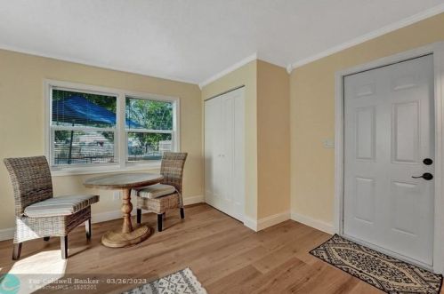 228 8th Ave, Delray Beach FL  33483-5523 exterior