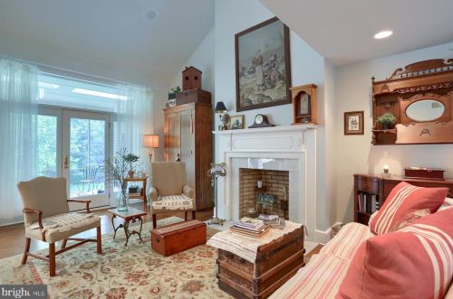 61 Deer Ford Dr, Lancaster, PA 17601-5673