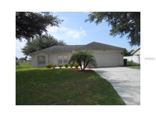 307 Larkspur Ct, Kissimmee, FL 34743-5311