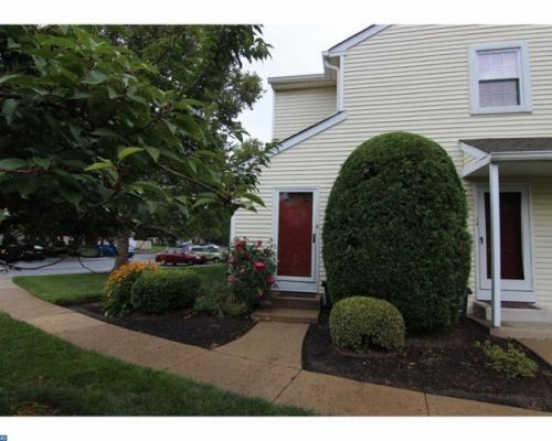 604 Steamboat Sta, Southampton, PA 18966-4173