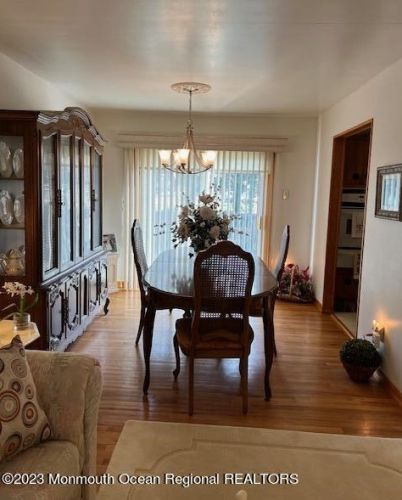 107 Manhattan St, Jackson Twp NJ  08527-2545 exterior