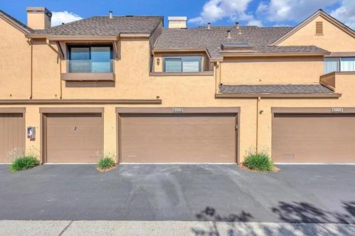 1325 Greenwich Ct, San Jose, CA 95125-5960