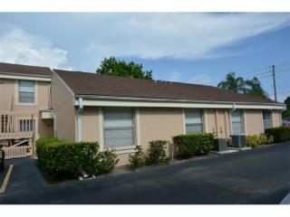 6340 7th Ave, Bradenton, FL 34209-3517