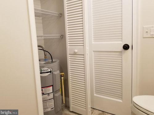 26379 Mount Joy Rd, Millsboro DE  19966-3437 exterior