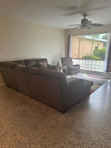 774 Prima Vista Blvd, Fort Pierce FL  34952-2275 exterior
