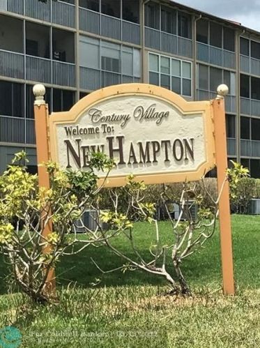 13450 3rd St, Hollywood FL  33027-1608 exterior