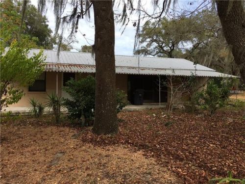250 Fitzgerald Rd, Lakeland, FL 33813-2609