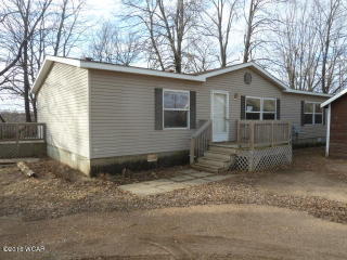 23481 685th Ave, Dassel, MN 55325-3334