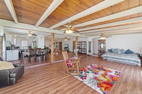 91237 Ewa Beach Rd, Ewa Beach, HI 96706
