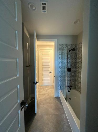 6118 Cheridan Cir, Richmond TX  77406-0076 exterior