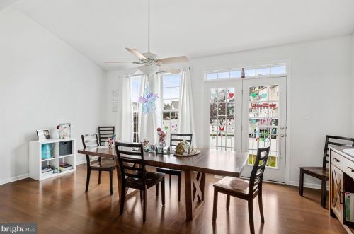 129 South Ave, Swedesboro NJ  08085-1693 exterior