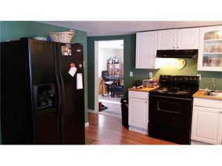 274 Wolcott St, Bristol CT  06010-6425 exterior