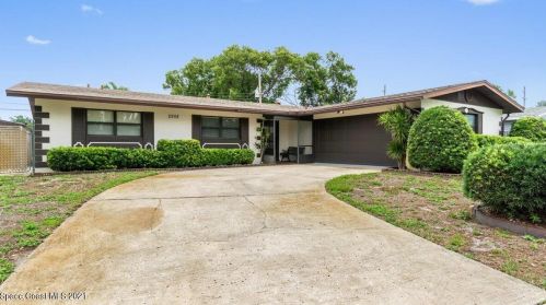 2908 Ivy St, Titusville, FL 32796-2328