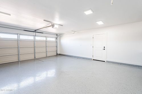 3038 81 Pl, Scottsdale AZ 85258-2222 exterior