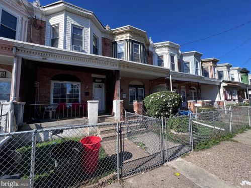 1171 Princess Ave, Camden, NJ 08103-2827