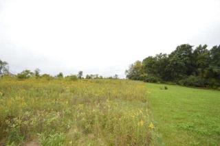 6612 Foxtail Ln, Lyons, WI 53105-9375