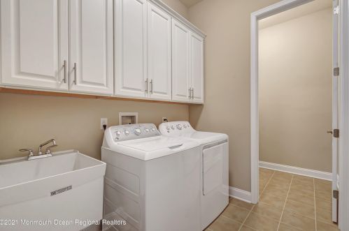 53 Ambermist Way, Lacey NJ  08731 exterior