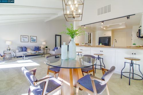 145 Westfield Cir, Danville CA  94526-4832 exterior