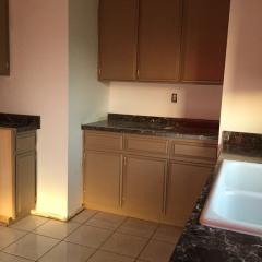 15563 Eto Camino Rd, Victorville CA  92394-1339 exterior