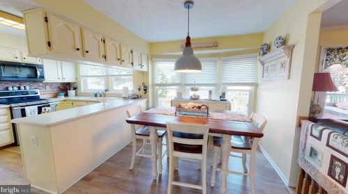 739 Henderson Rd, Lumberton Township NJ  08048-4613 exterior