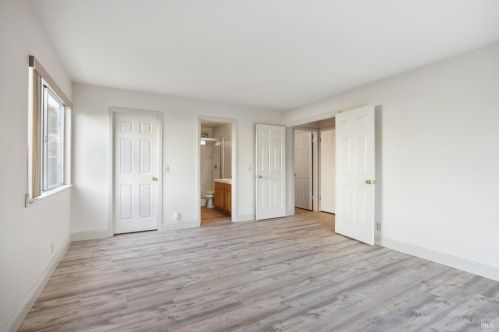 1104 Pippin Cir, Santa Rosa CA  95407-6772 exterior