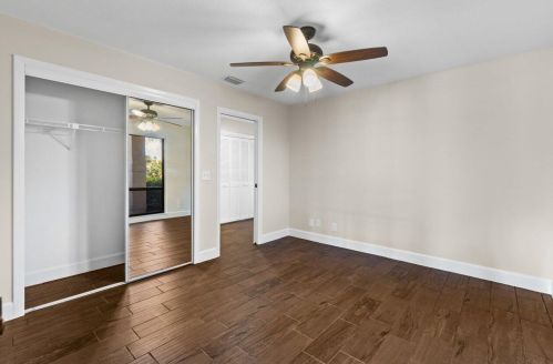 2800 Willowood Cir, Palm City FL  34990-4636 exterior