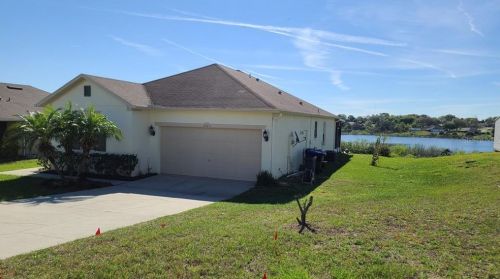 4525 Settlement Cir, Orlando, FL 32818-8283
