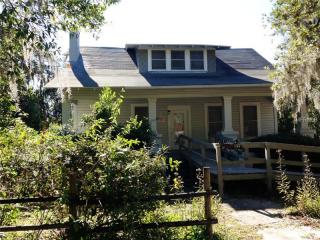 133 Devault St, Umatilla, FL 32784-8423