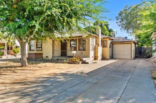 421 L St, Madera, CA 93637-4625