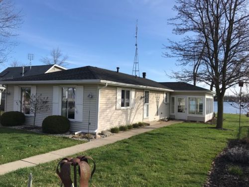 9145 480, Adams Lake, IN 46795-8713