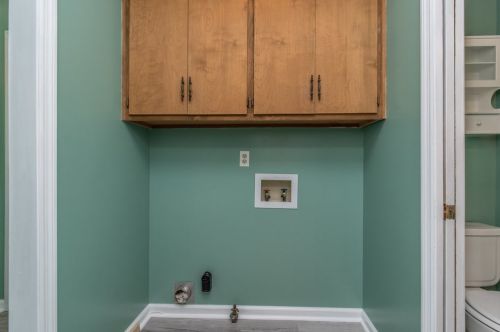 119 Windy Mill Dr, North Augusta SC  29841-9254 exterior