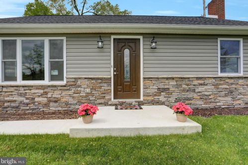 34 Rocky Ridge Rd, Siddonsburg, PA 17019-9460