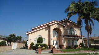 12131 179th St, Artesia, CA 90701-4130