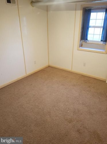 4 Mile Trl, Charnita PA  17320-8463 exterior