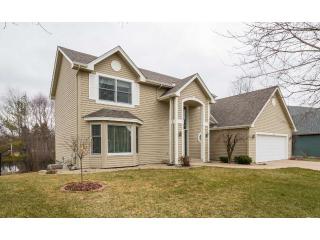 15980 22nd Pl, Minneapolis, MN 55447-2386