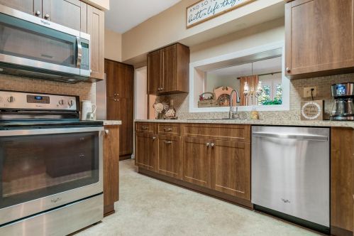 12940 Fort King Rd, Dade City FL  33525-5605 exterior