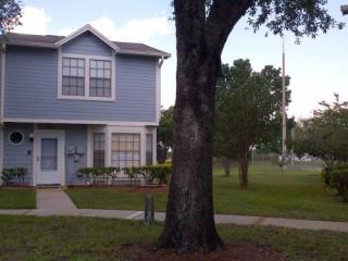 2001 Waterleaf St, Orlando, FL 32837-6756