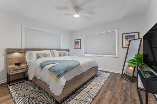 346 Center St, Jupiter FL  33458-4317 exterior
