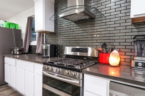 44502 Date Ave, Lancaster CA 93534-3515 exterior