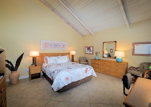 464 Sunningdale Dr, Rancho Mirage CA  92270-1444 exterior