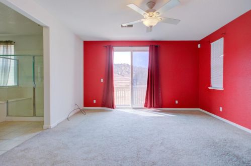 9445 Vintner Cir, Grayson CA  95363-8902 exterior