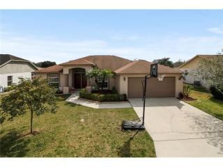 4121 Mayfair Way, Lakeland, FL 33812-0824