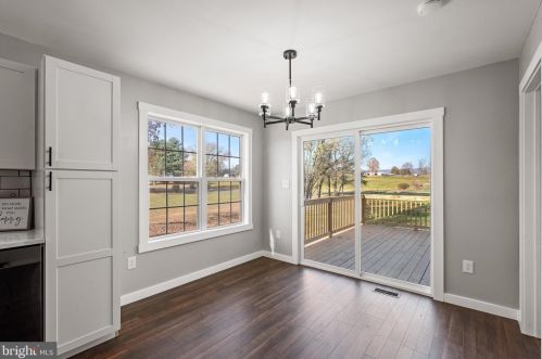 482 Rittenour Rd, Edinburg VA  22824-2928 exterior