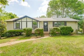 513 Nashboro Rd, Clarksville, TN 37042-5214
